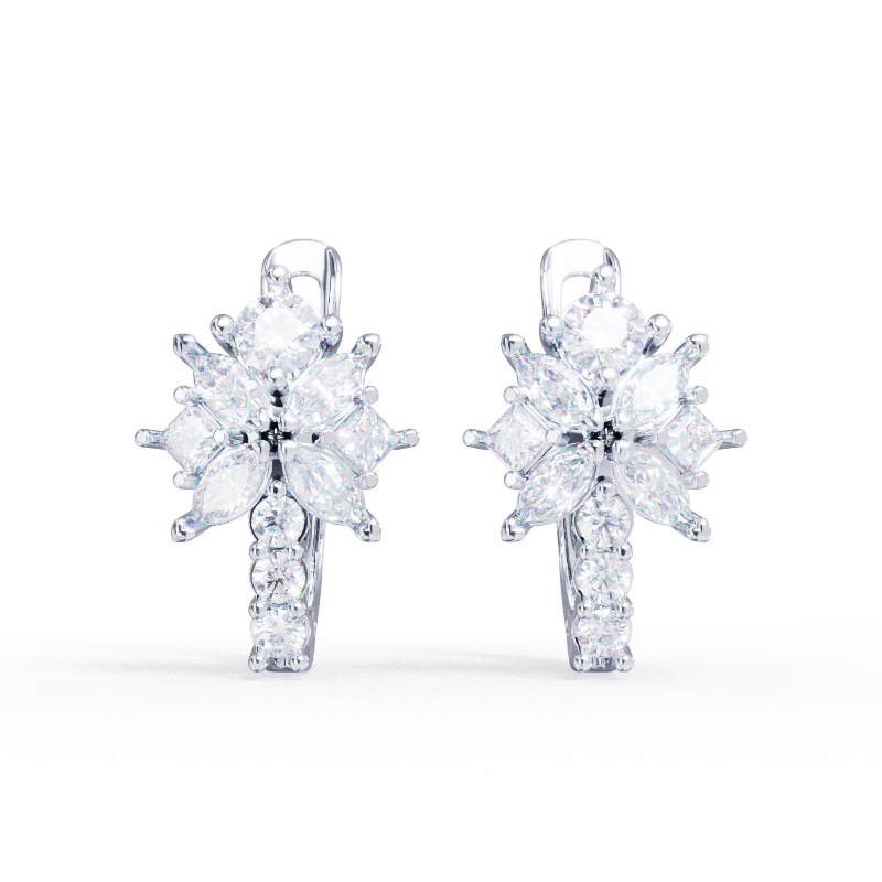 Bông tai Công Nghệ Ý GBXMXMW003242