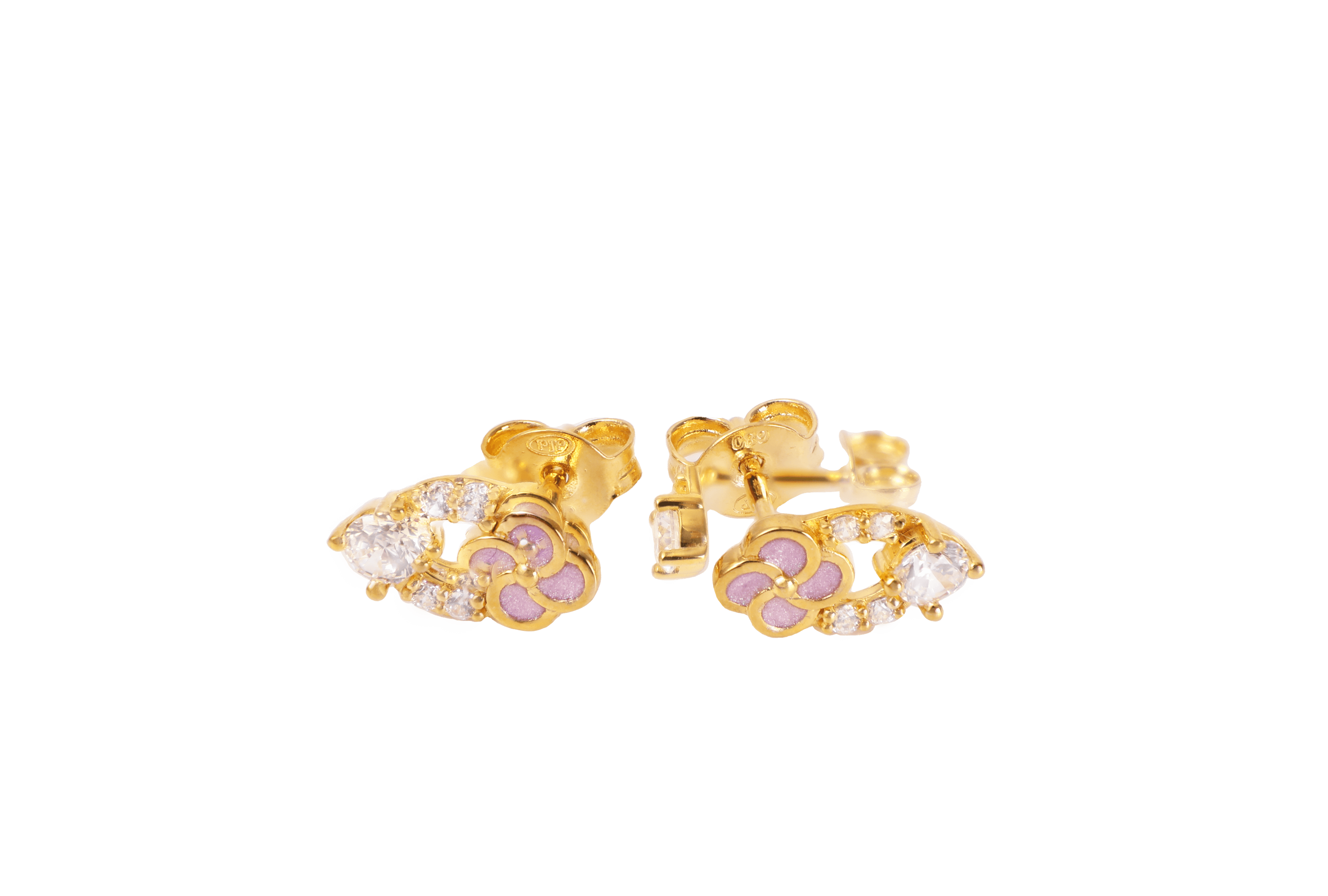 Bông tai 6800 GBXMXMY011193