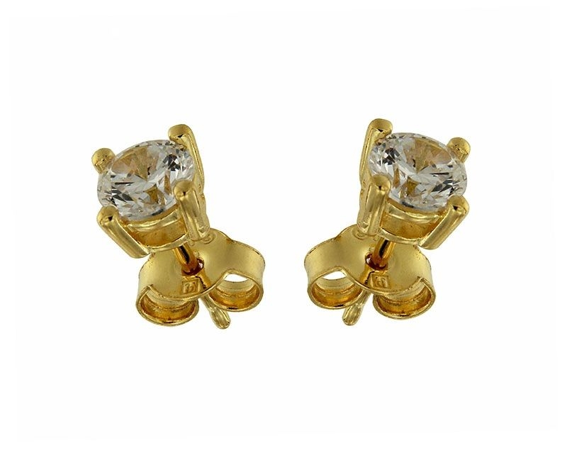 Bông tai 4160 GBXM00W000145