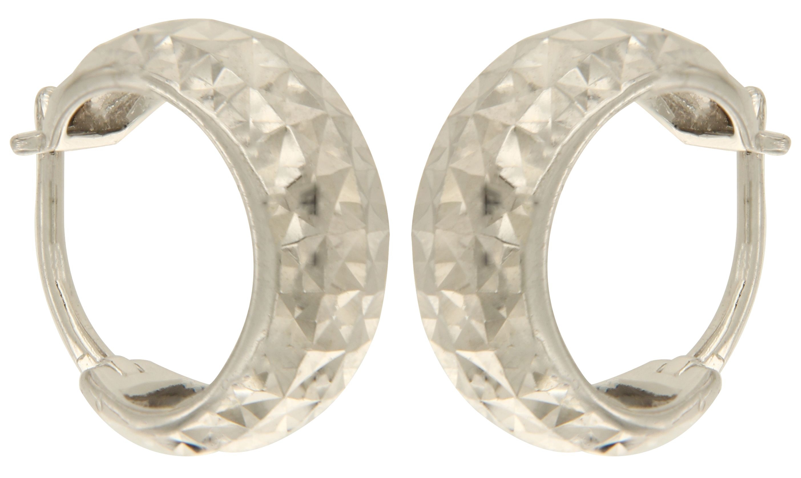 Bông tai 4160 GB0000W000088