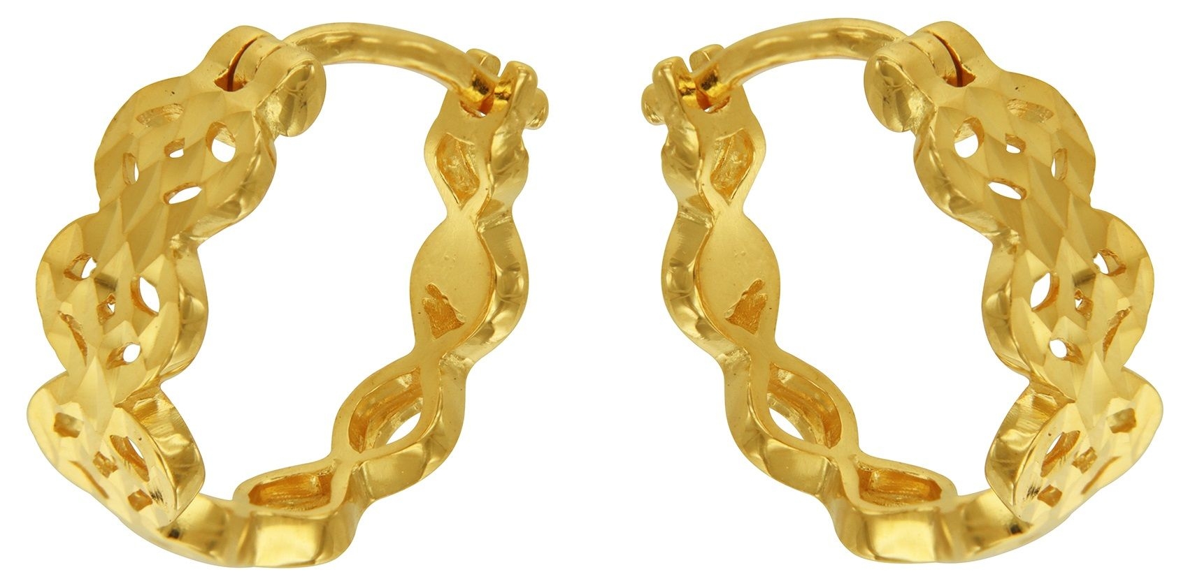 Bông tai 7200 GB0000Y000743