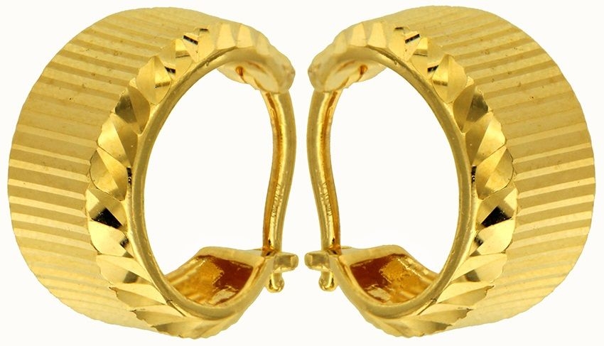 Bông tai 7200 GB0000Y002373