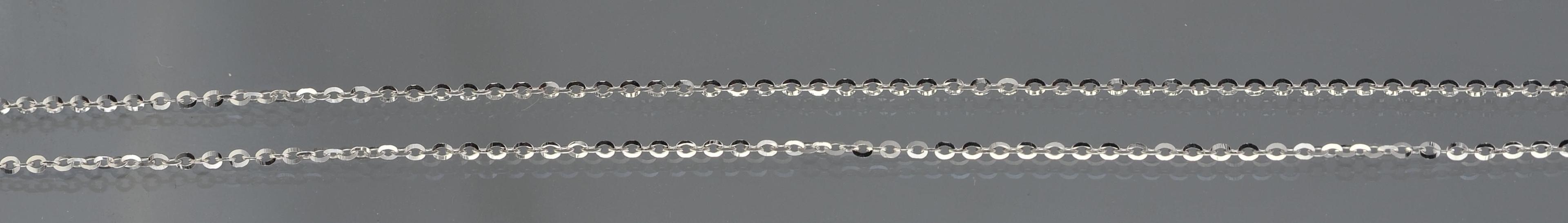 Dây chuyền 4160 GD0000W000105