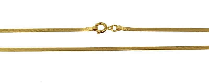 Dây chuyền 7200 GD0000Y000336