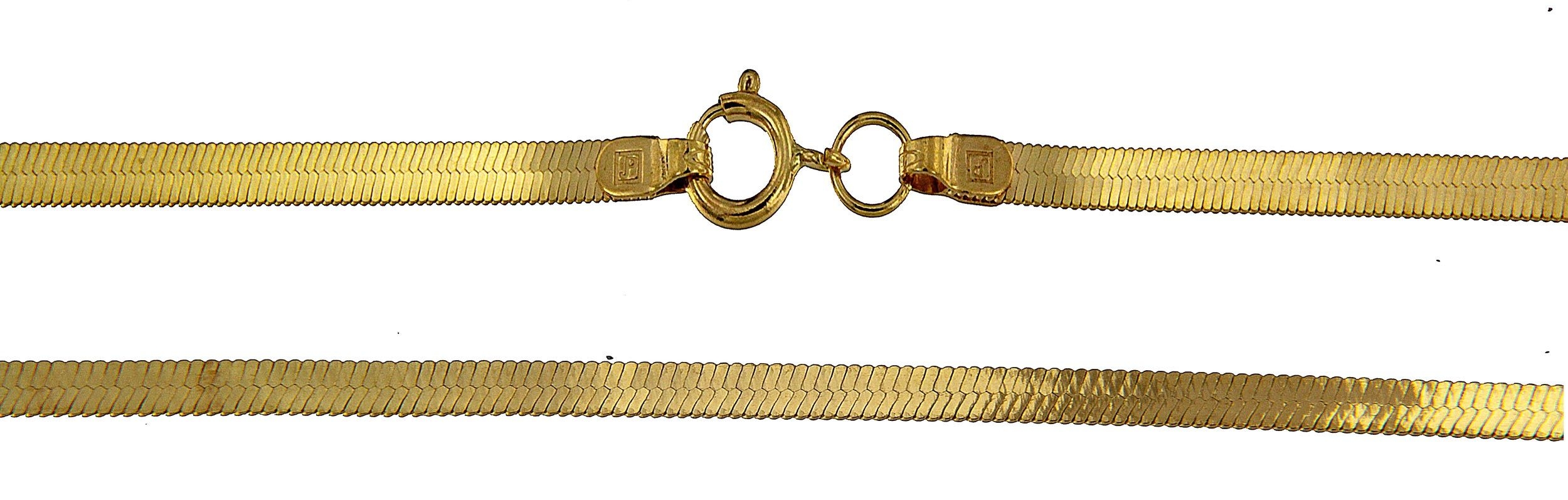 Dây chuyền 7200 GD0000Y000348