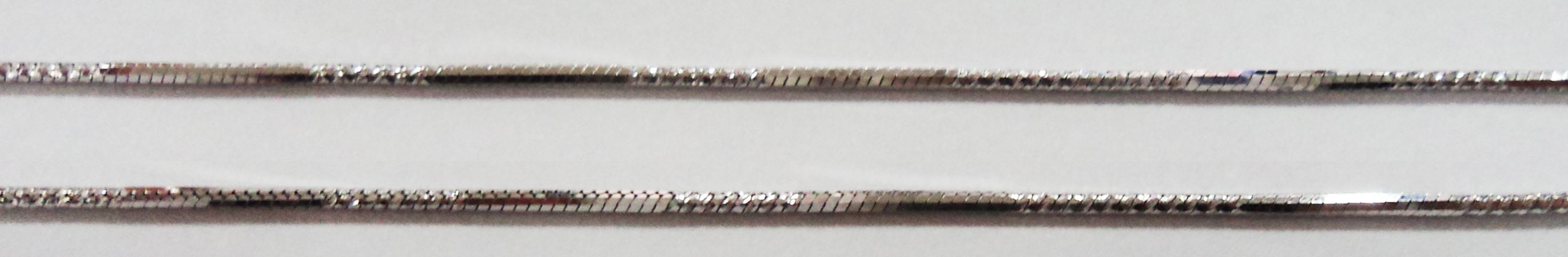 Dây chuyền 6100 GD0000Y000412