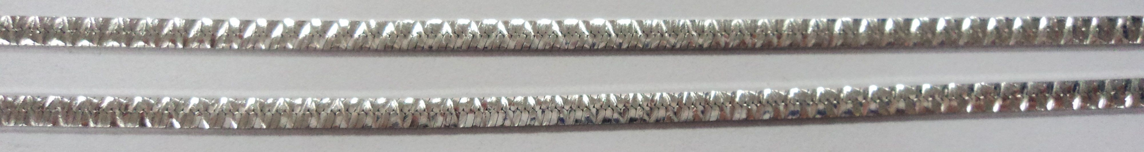 Dây chuyền 6100 GD0000Y000442