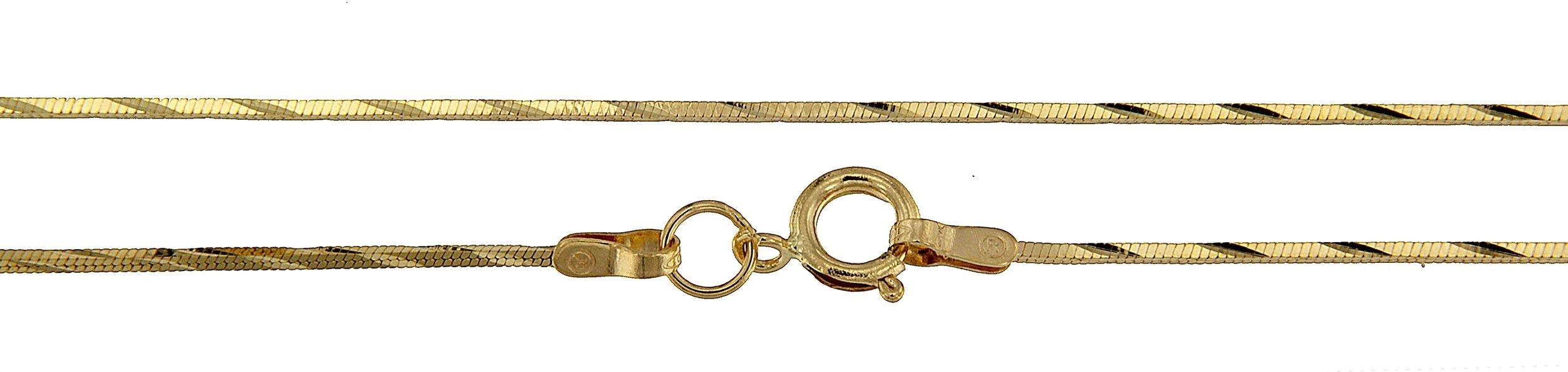 Dây chuyền 6800 GD0000Y000478