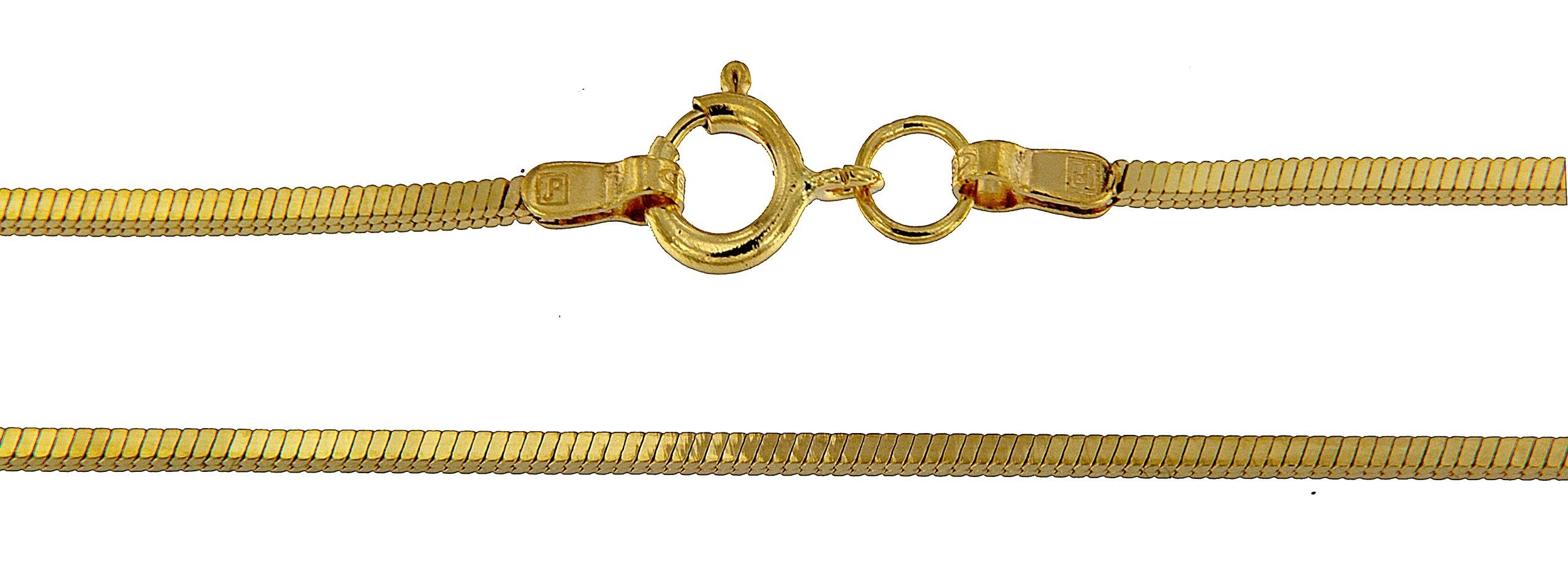 Dây chuyền 6800 GD0000Y000485