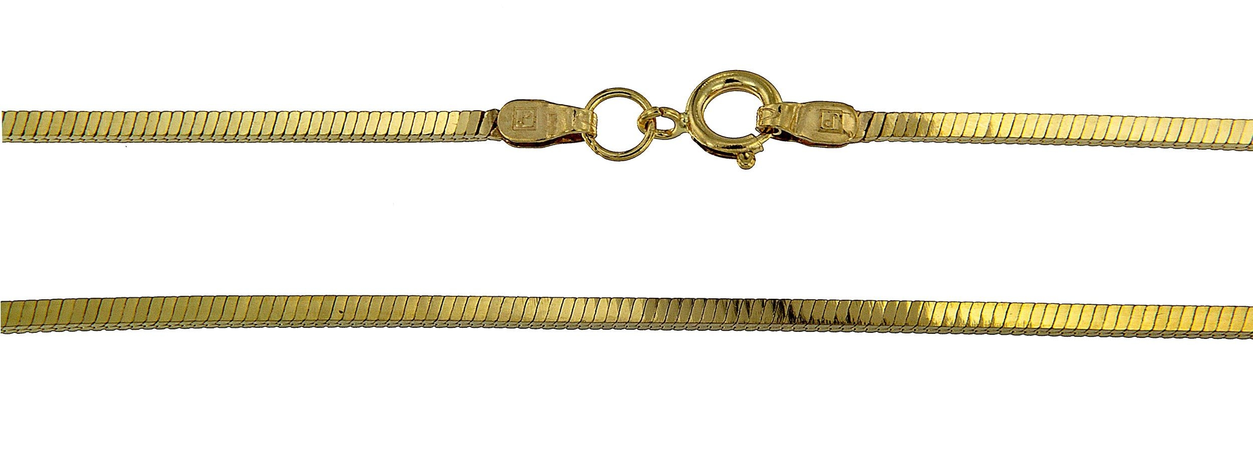 Dây chuyền 6800 GD0000Y000544