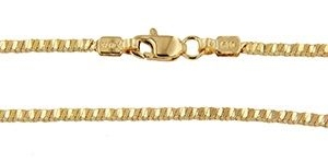 Dây chuyền 6800 GD0000Y000556