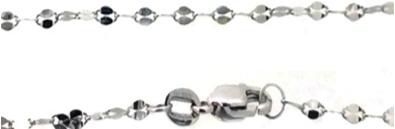 Dây chuyền 7200 GD0000Y000646