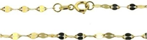 Dây chuyền 4160 GD0000Y000661