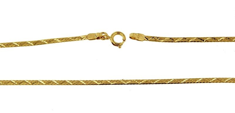 Dây chuyền 6800 GD0000Y000681