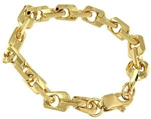 Dây chuyền 6800 GD0000Y000850