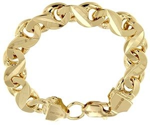 Dây chuyền 6800 GD0000Y000911