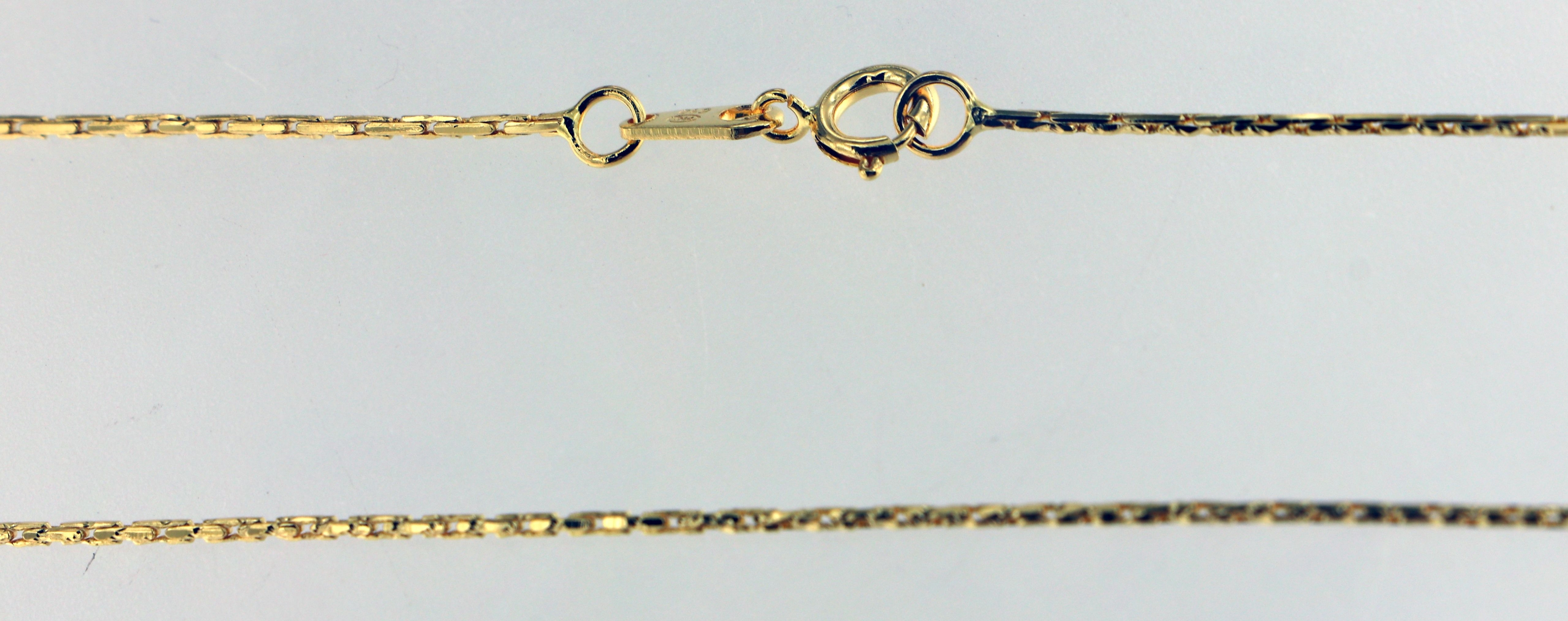 Dây chuyền 4160 GD0000Y007364