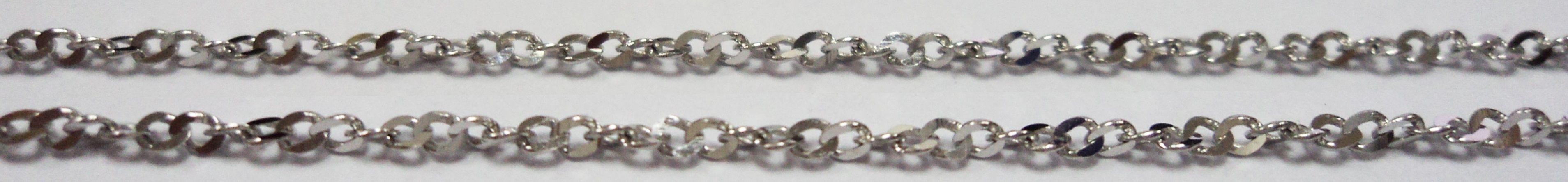 Dây chuyền 7200 GD0000Y007920