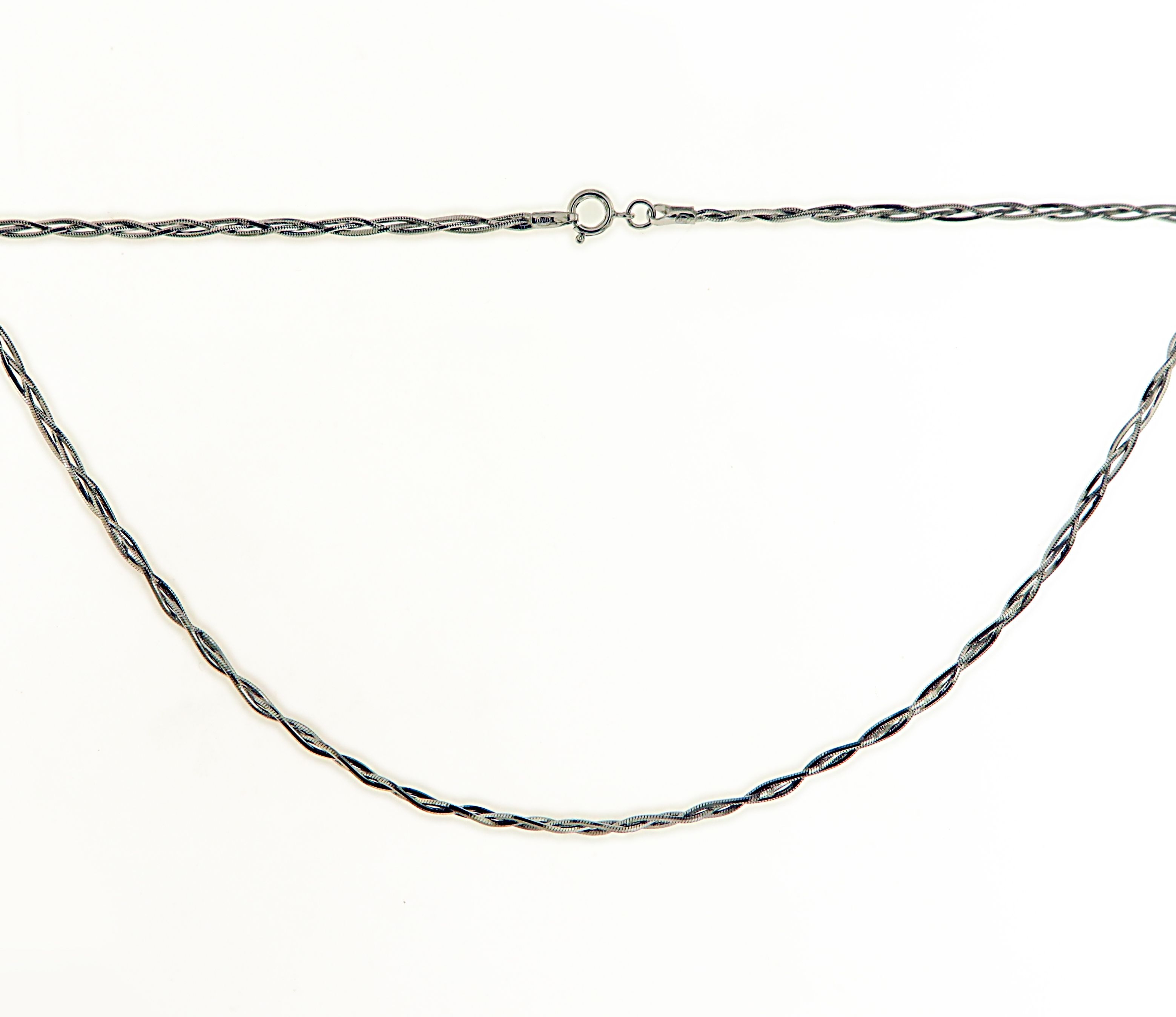 Dây chuyền 6100 GD0000Y009505