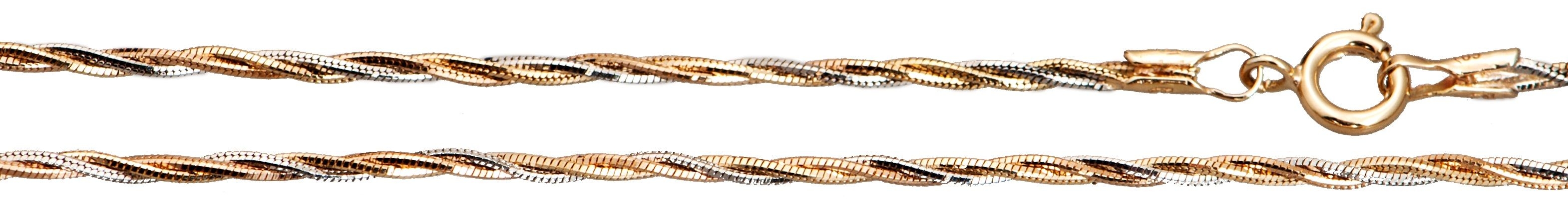 Dây chuyền 6100 GD0000Z000012