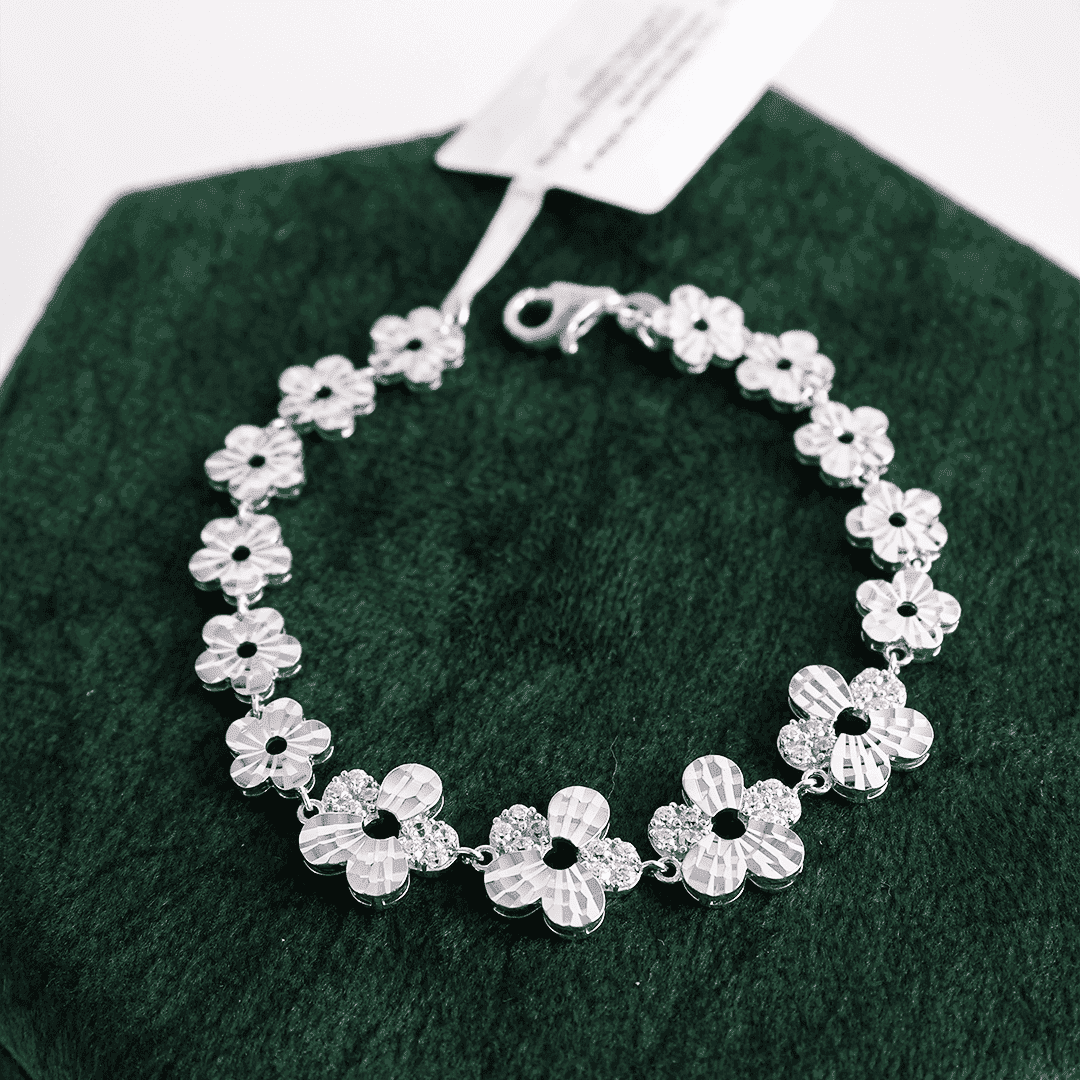 Lắc 4160 GLXM00W000376