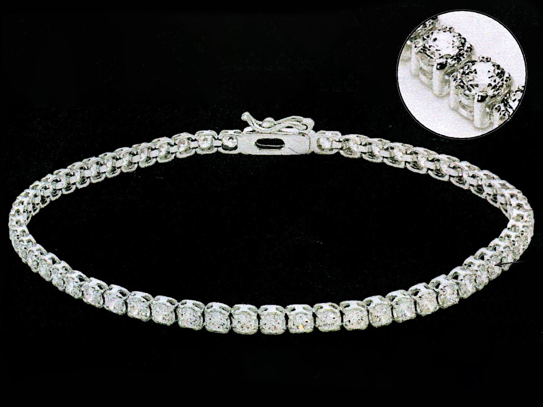 Lắc 6100 GLXM00Y000683