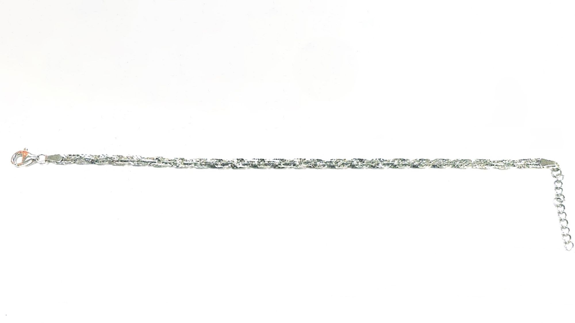 Lắc Công Nghệ Ý GL0000W001373