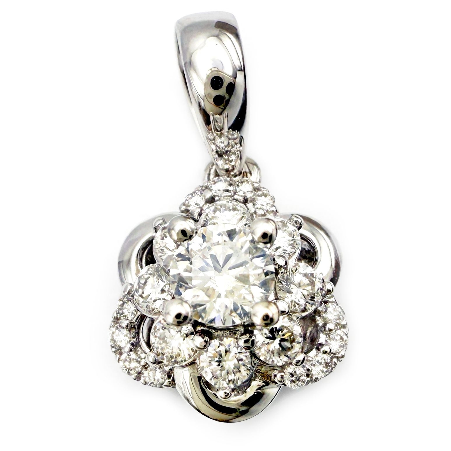 Mề kim cương GMDDDDW002593