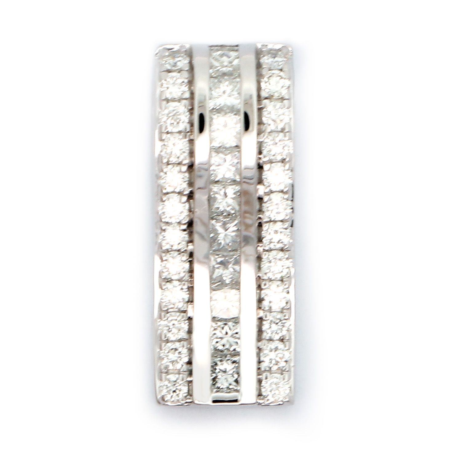 Mề kim cương GMDDDDW002898