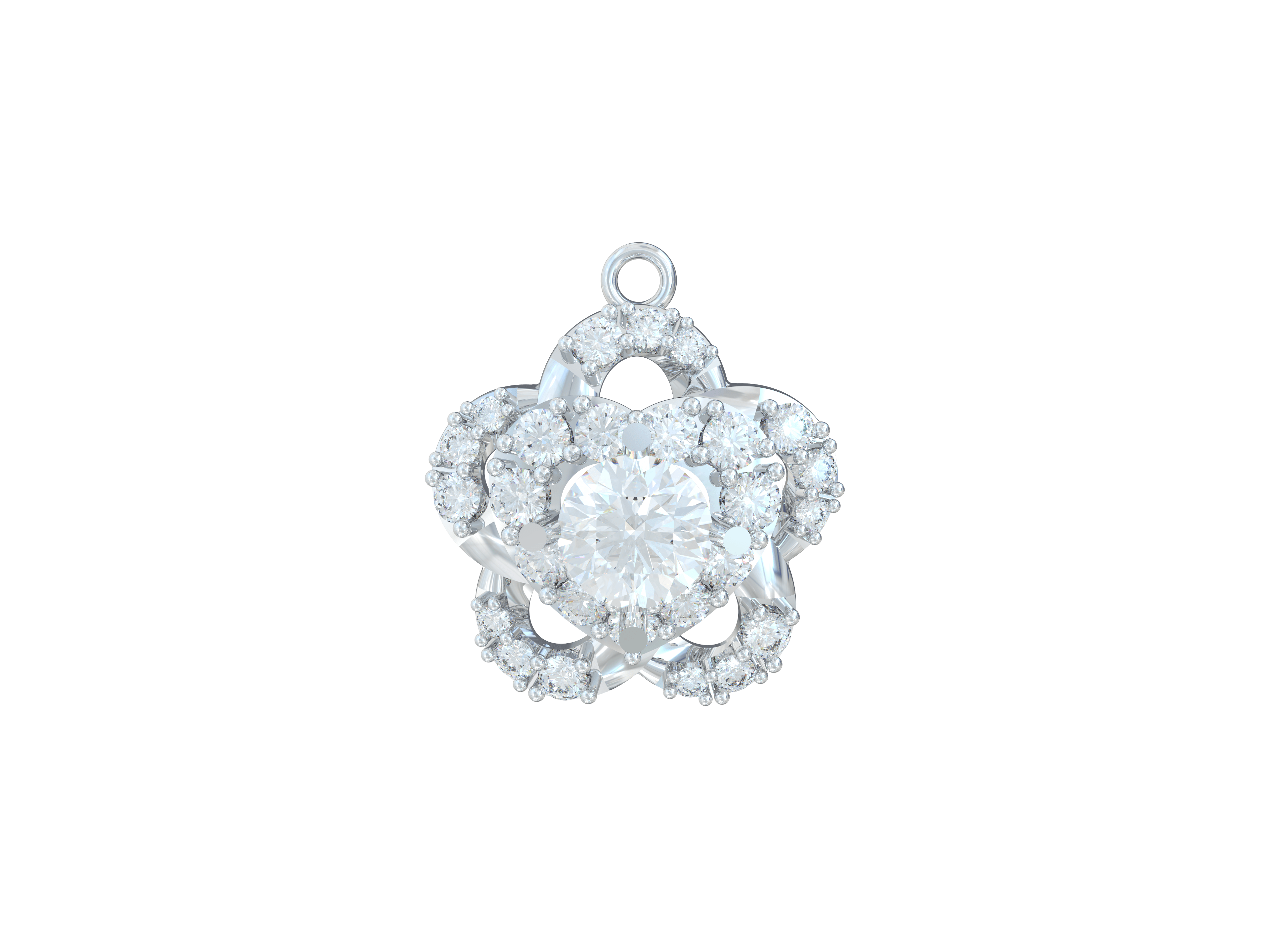 Mề 4160 GMXMXMW003282