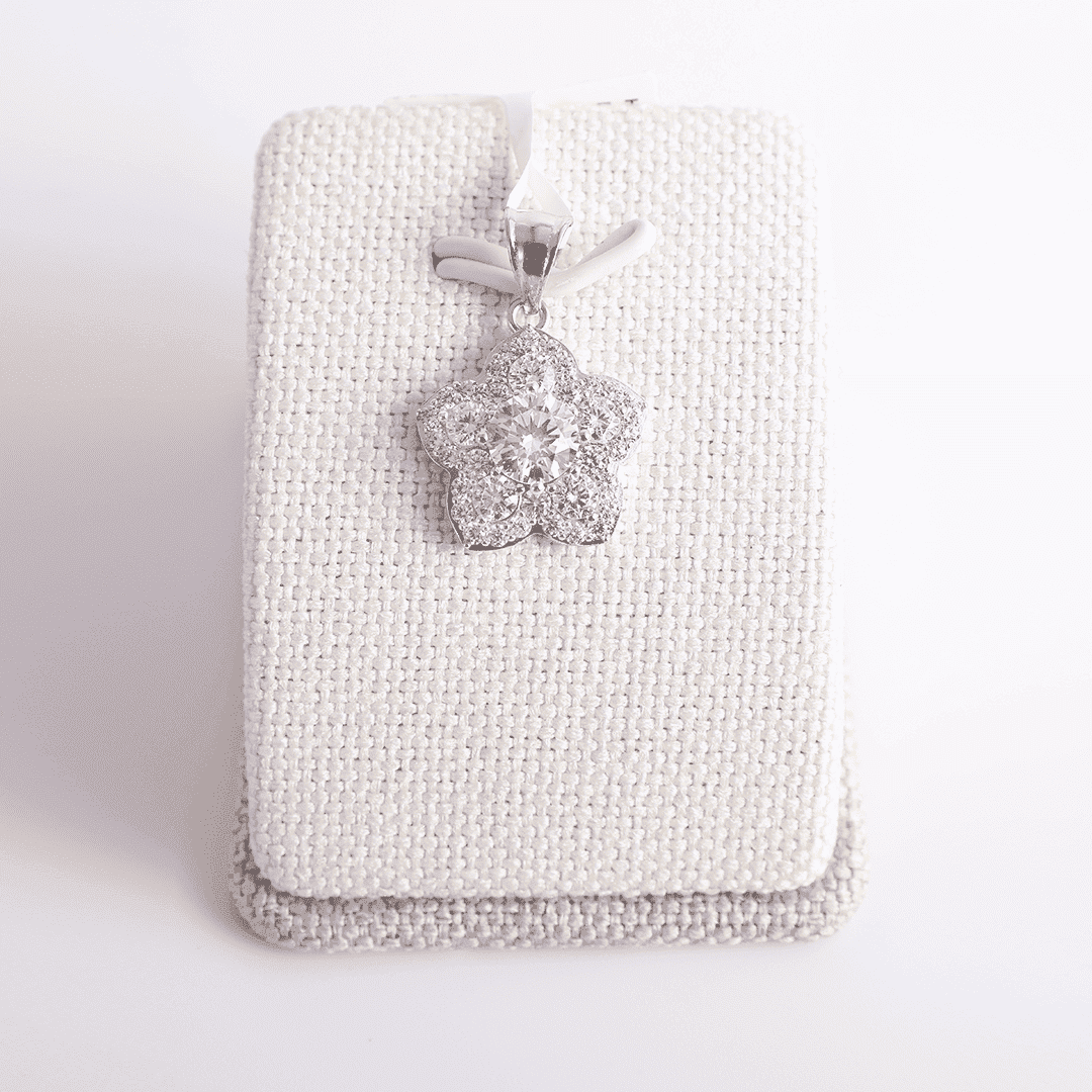 Mề 4160 GMXMXMW003570