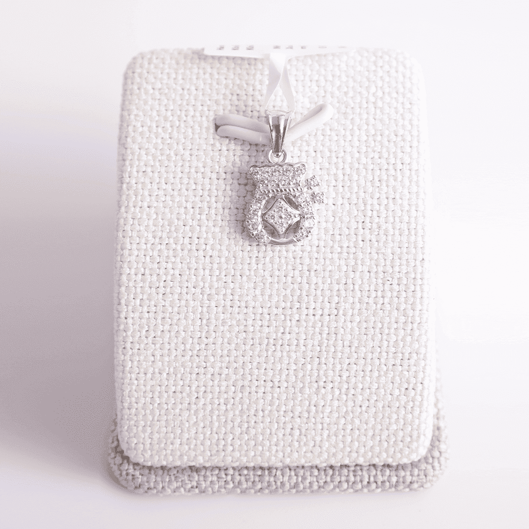 Mề 4160 GMXMXMW003571