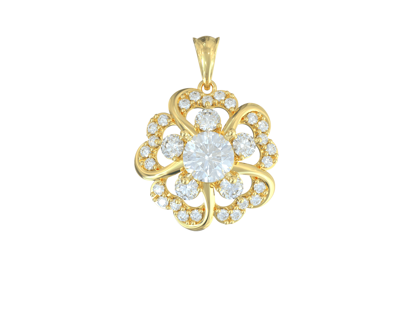 Mề 6800 GMXMXMY008580