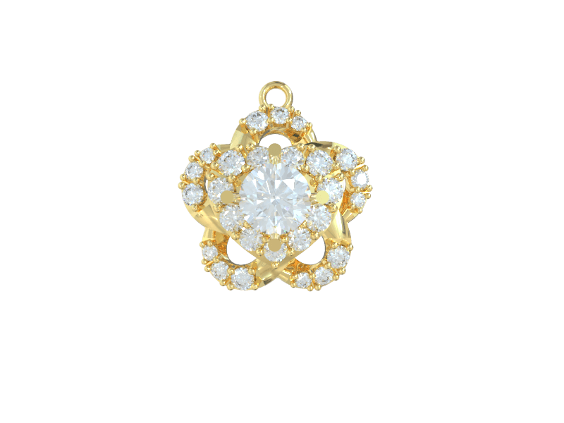 Mề 6800 GMXMXMY008839