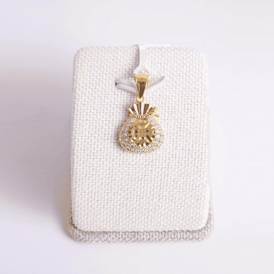 Mề 6100 GMXMXMY009875