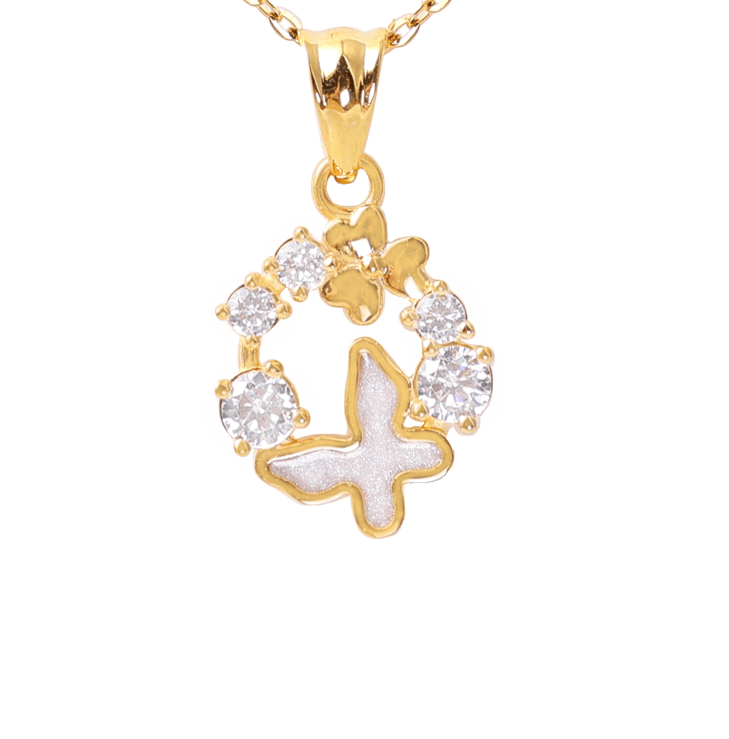 Mề 6800 GMXMXMY010022