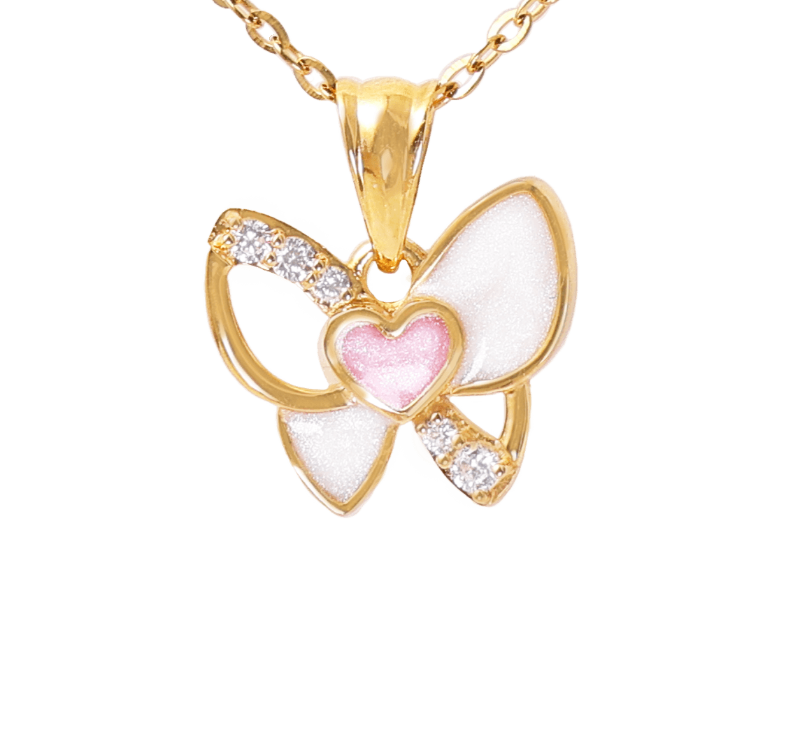 Mề 6800 GMXMXMY010050