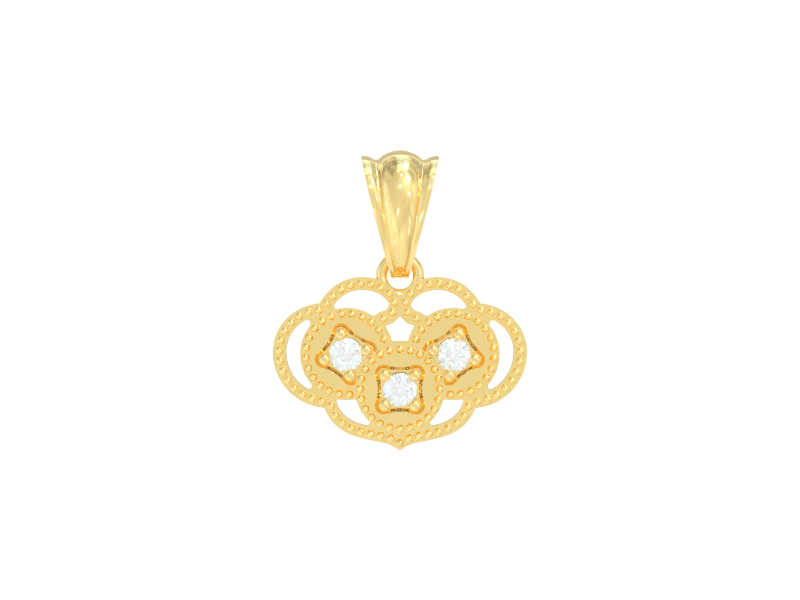 Mề 6800 GMXM00Y002417