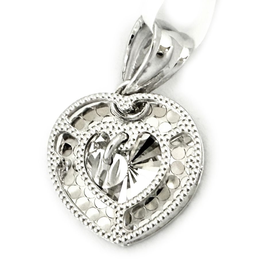 Mề Công Nghệ Ý GM0000W001250