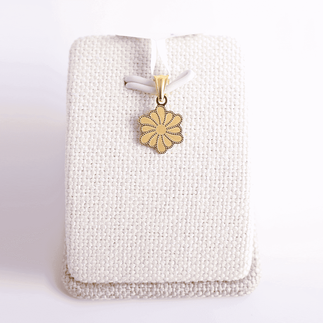 Mề 7200 GM0000Y001834