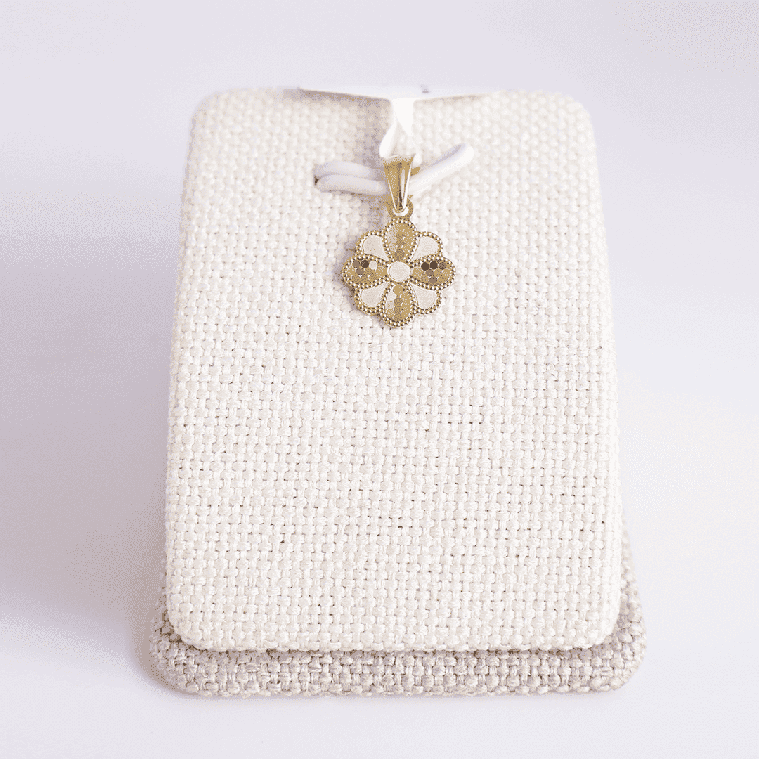 Mề 7200 GM0000Y001838