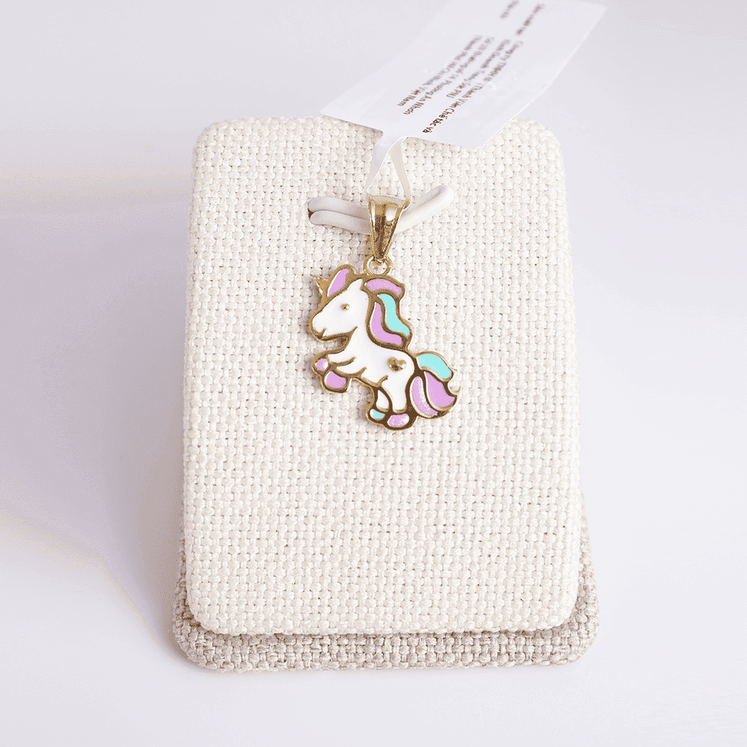 Mề 7200 GM0000Y001896