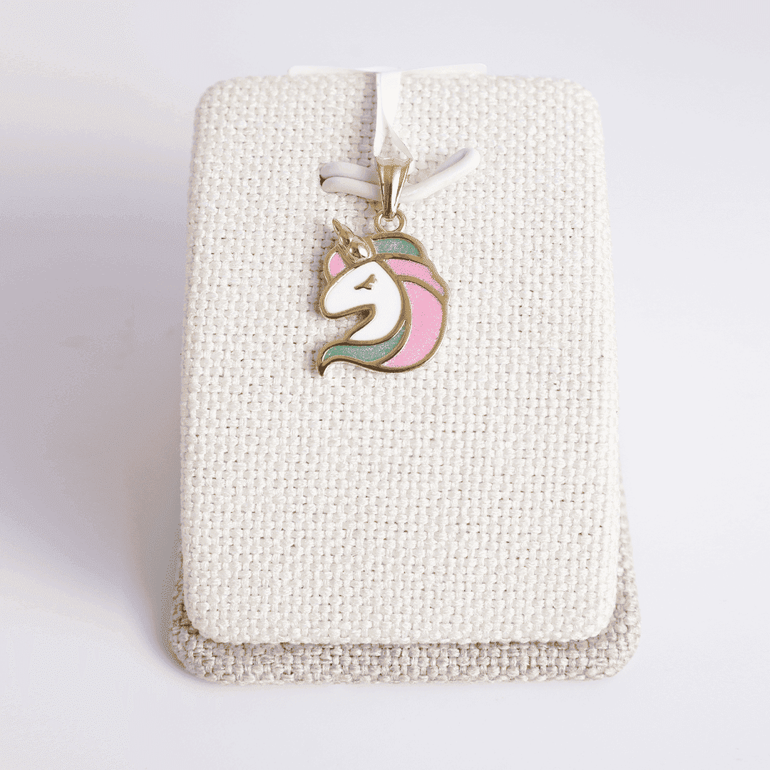 Mề 7200 GM0000Y001904