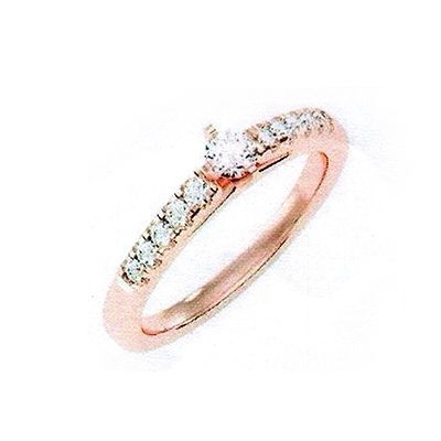 Nhẫn 4160 GNXMXMW005405