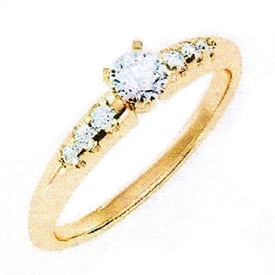 Nhẫn 6800 GNXMXMY012465