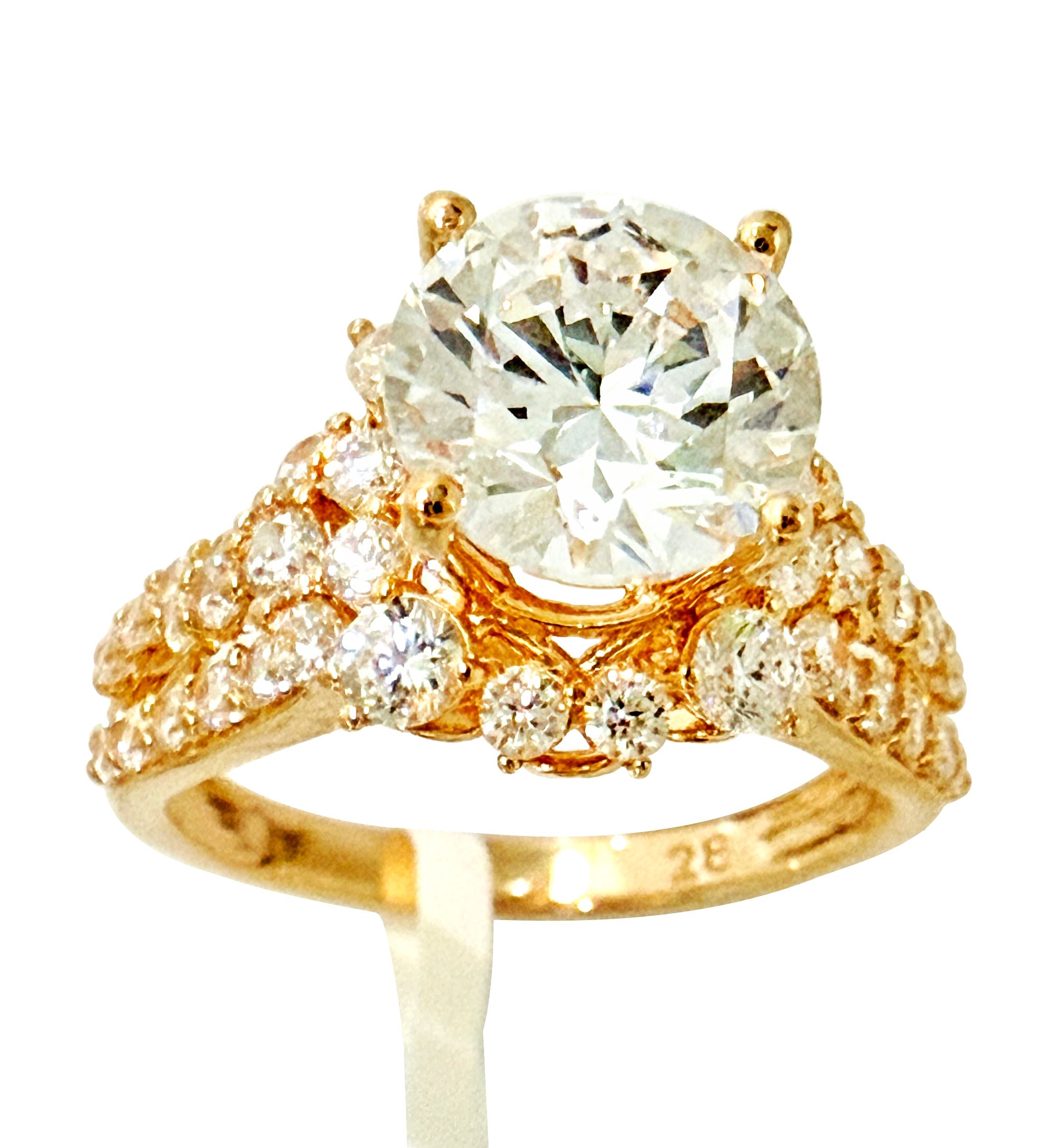 Nhẫn 7200 GNXMXMY015775