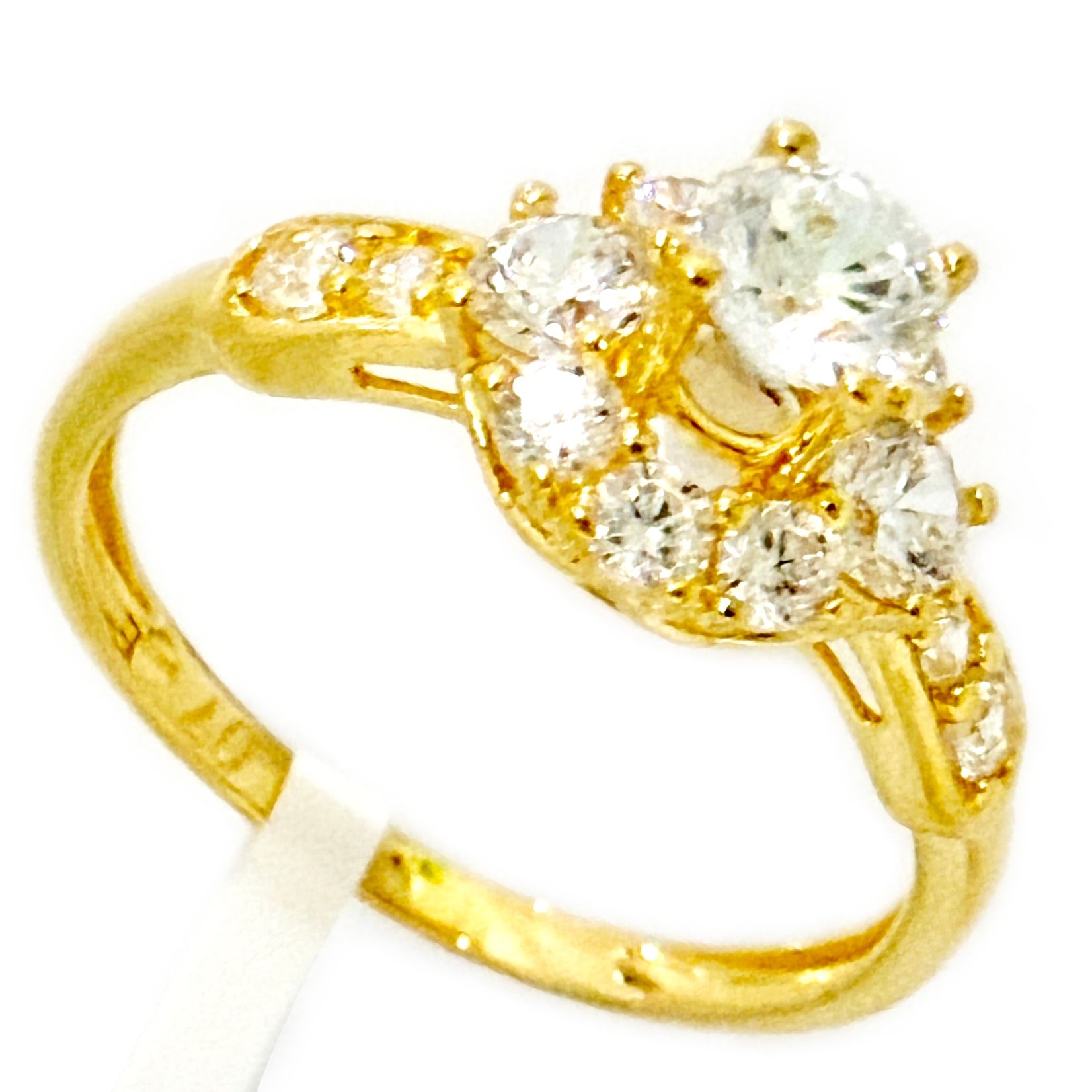 Nhẫn 6800 GNXMXMY015802