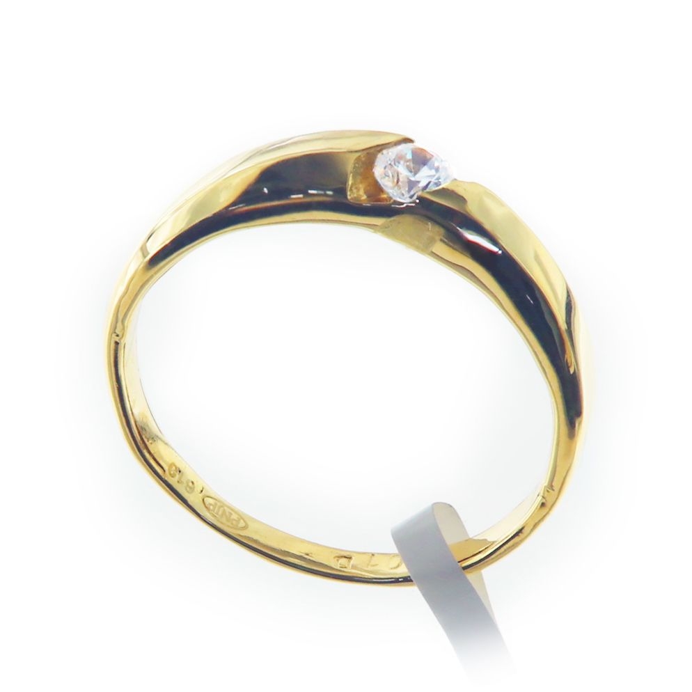 Nhẫn 6100 GNXM00Y002806