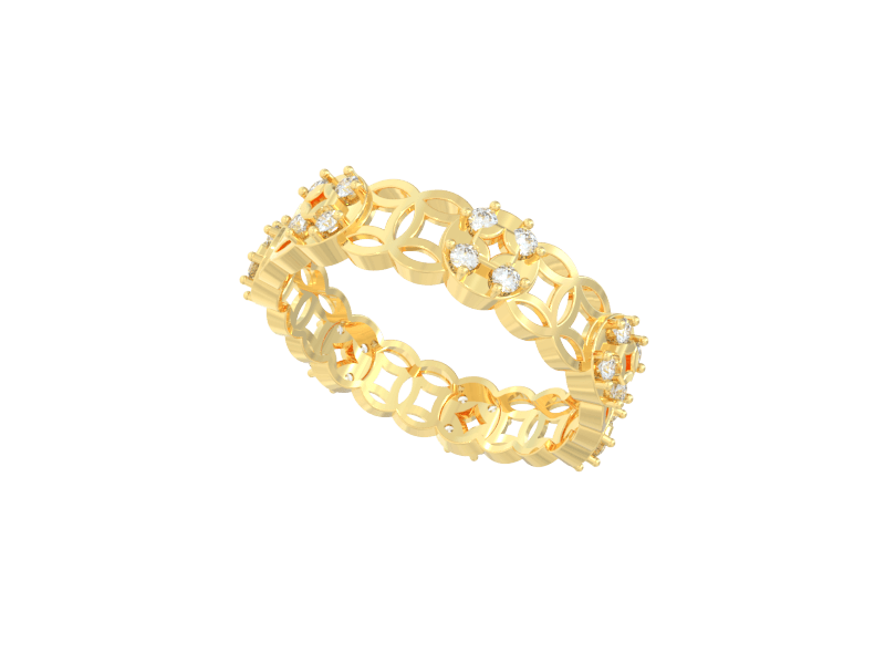 Nhẫn 6800 GNXM00Y005873