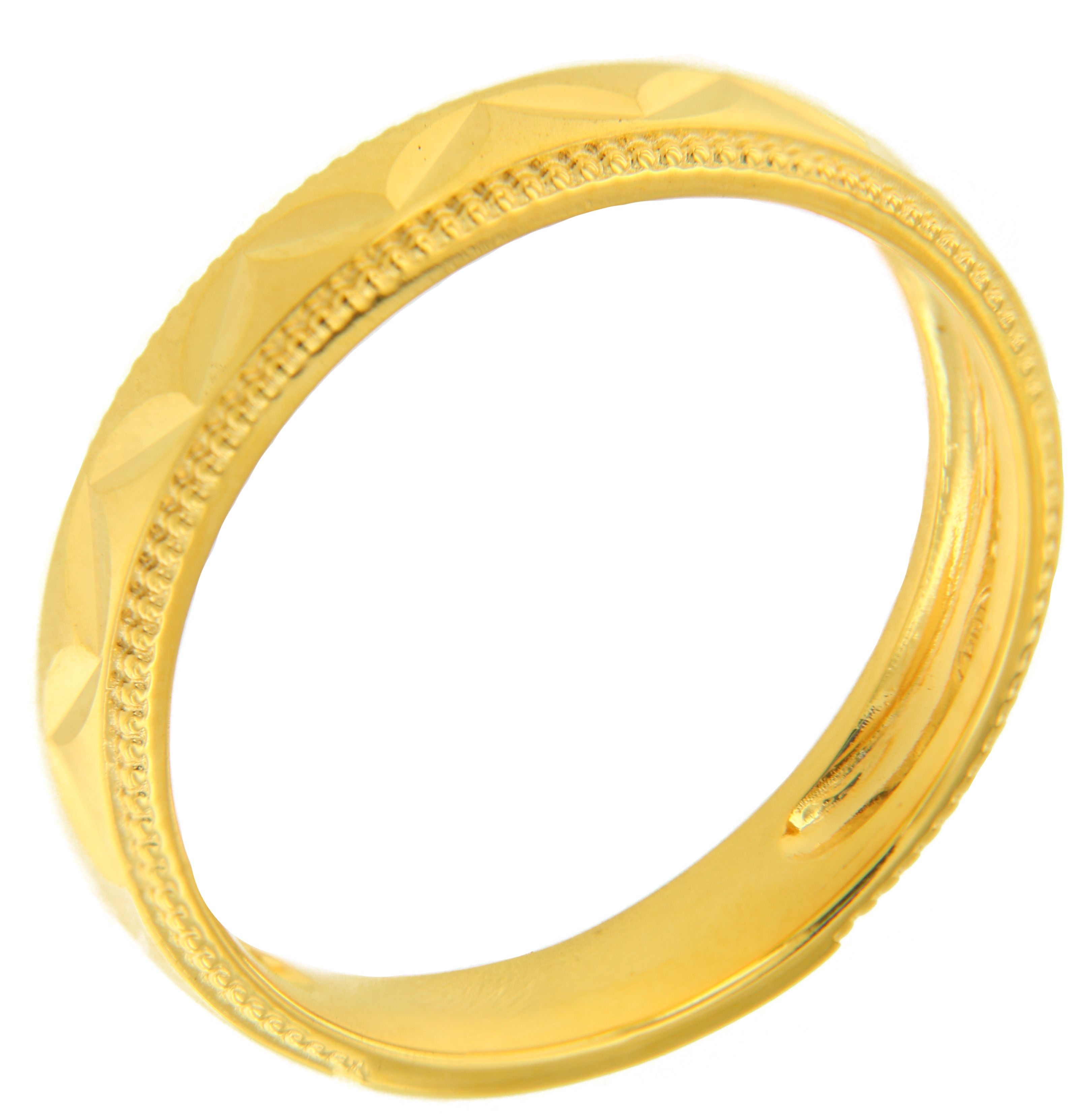 Nhẫn 6800 GN0000Y000491